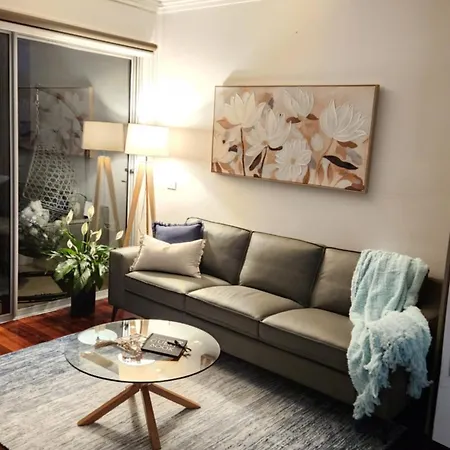 Capel Sands Beachfront Apartment Capel Sound Exterior photo
