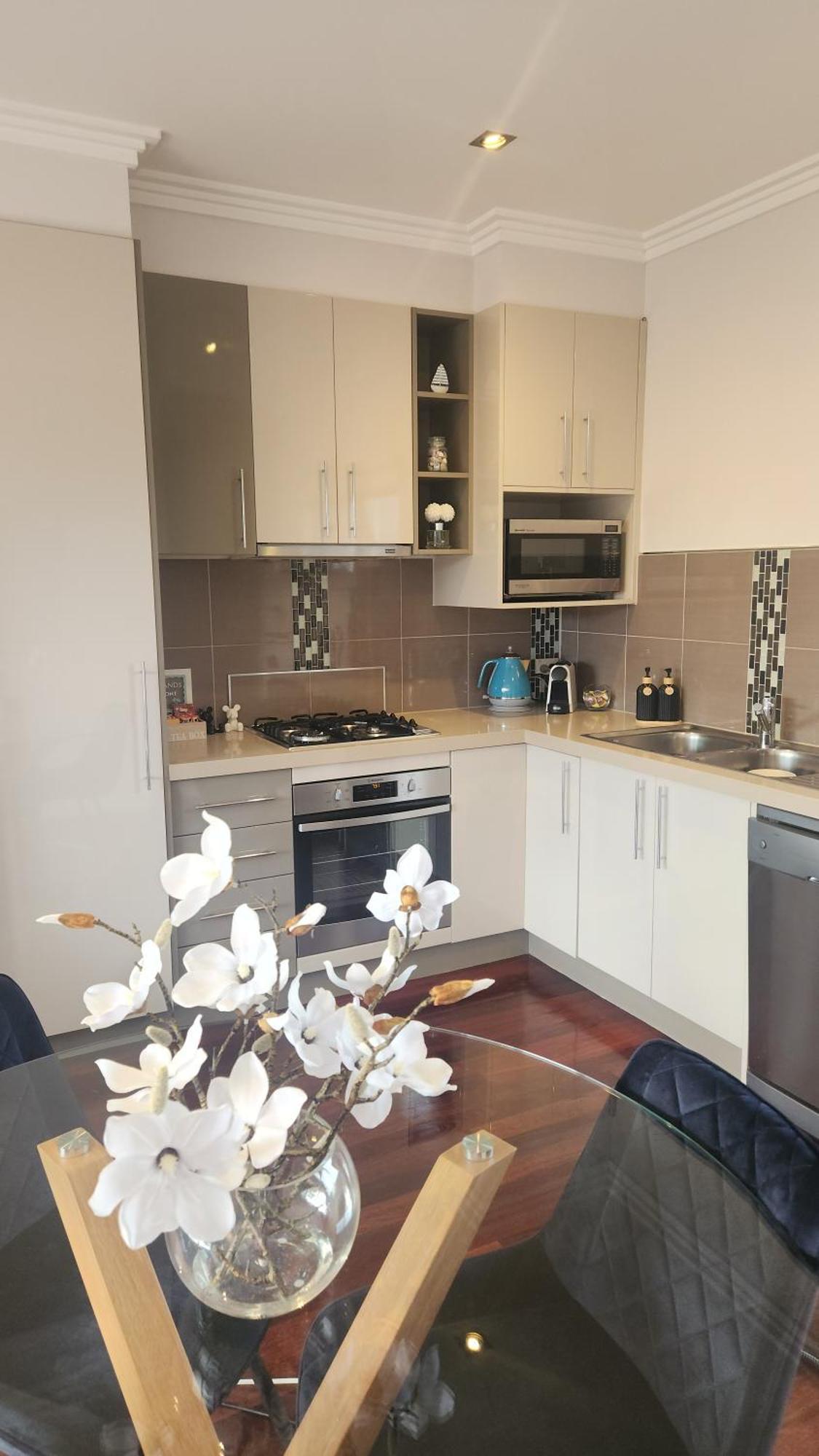Apartment Capel Sands Beachfront Capel Sound