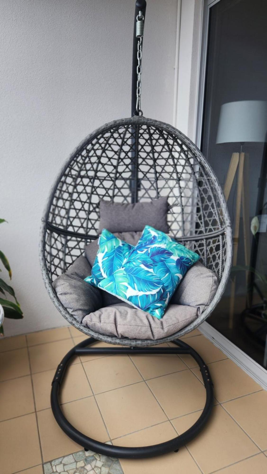 Capel Sands Beachfront Apartment