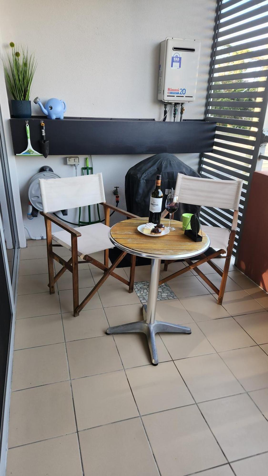 Capel Sands Beachfront Apartment Capel Sound