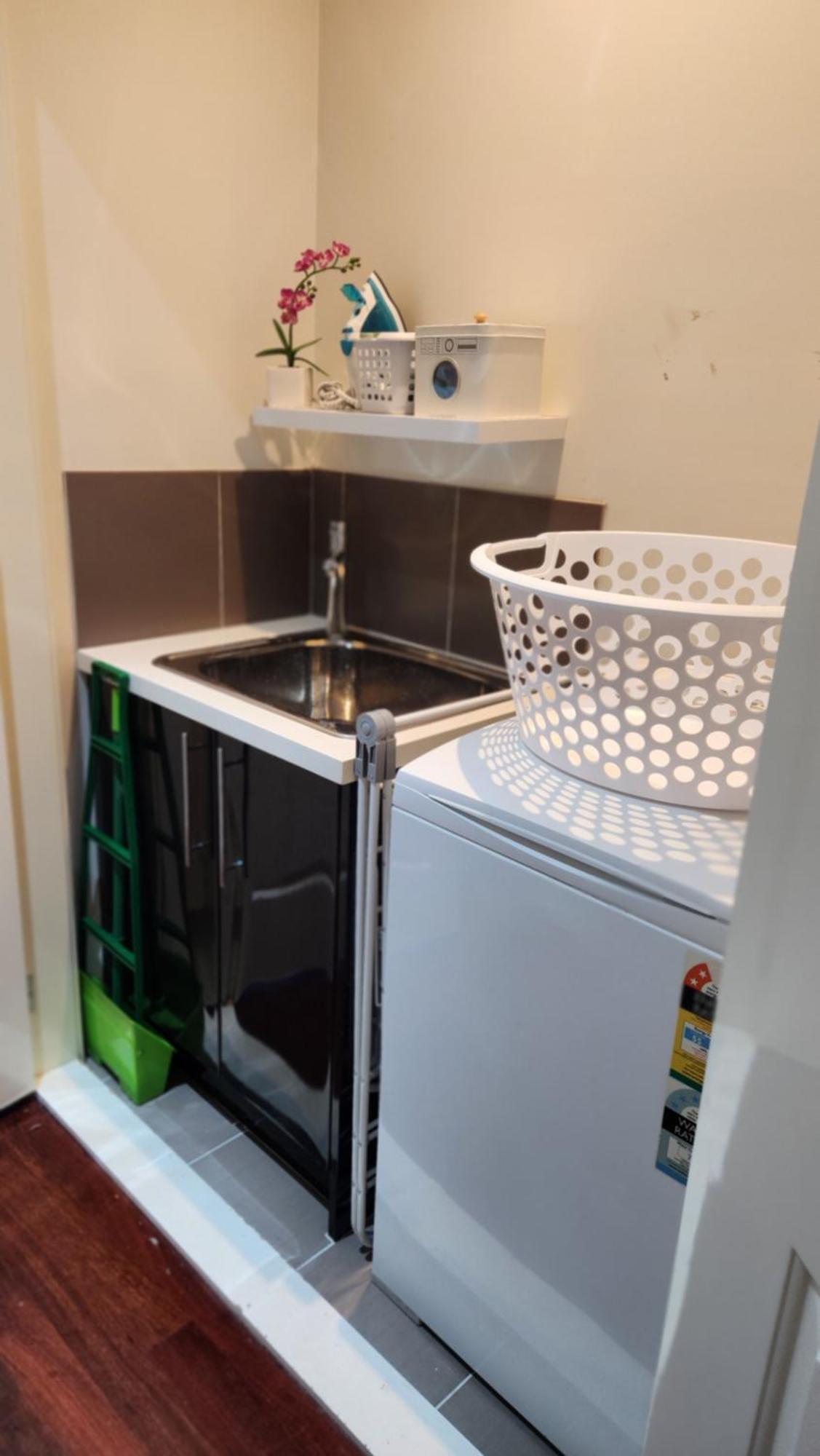 Apartment Capel Sands Beachfront Capel Sound