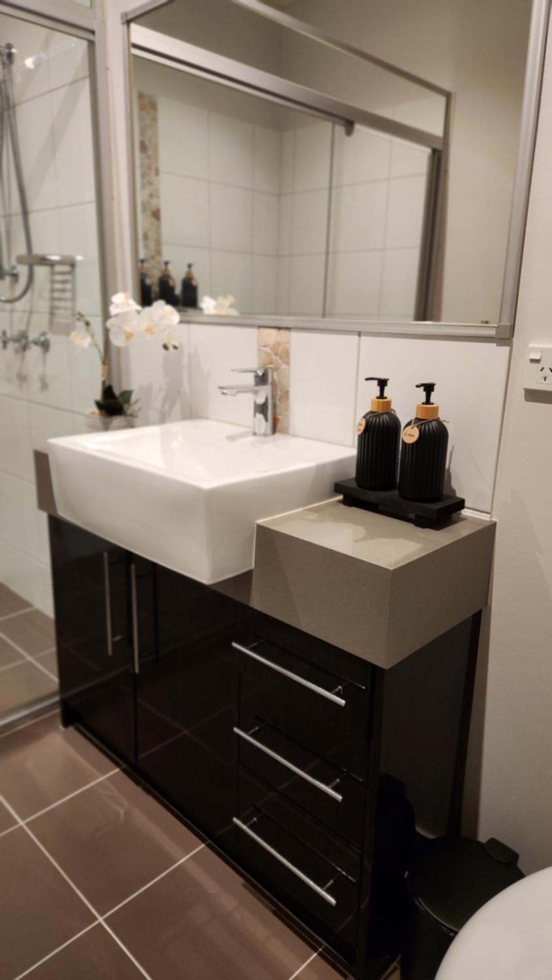 Apartment Capel Sands Beachfront *