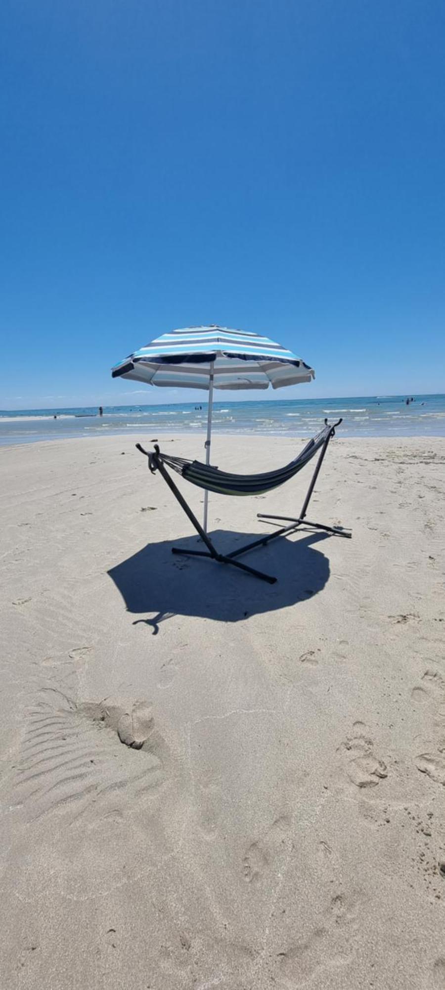 Apartment Capel Sands Beachfront Capel Sound